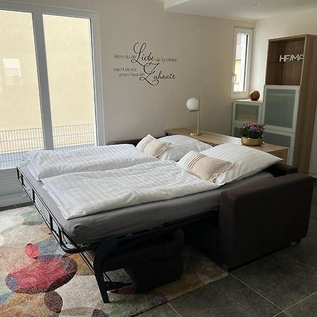 Ferienwohnung Wurzelecht Bad Neuenahr-Ahrweiler Bagian luar foto