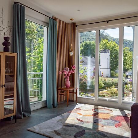 Ferienwohnung Wurzelecht Bad Neuenahr-Ahrweiler Bagian luar foto
