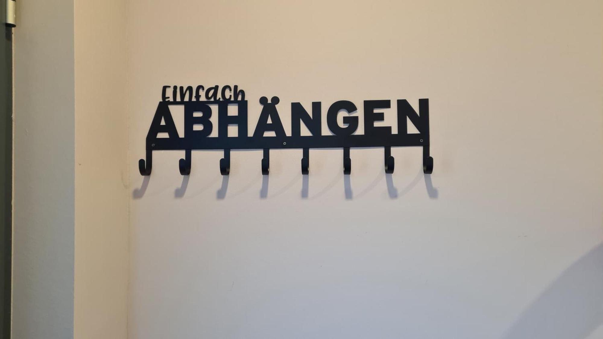 Ferienwohnung Wurzelecht Bad Neuenahr-Ahrweiler Bagian luar foto
