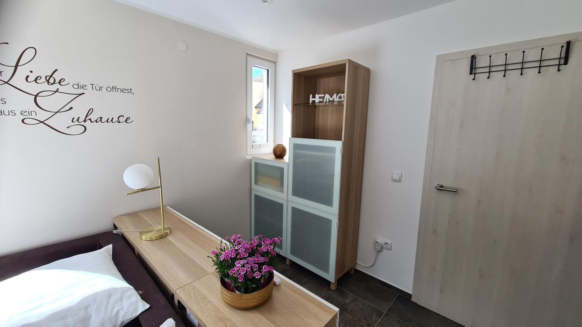Ferienwohnung Wurzelecht Bad Neuenahr-Ahrweiler Bagian luar foto
