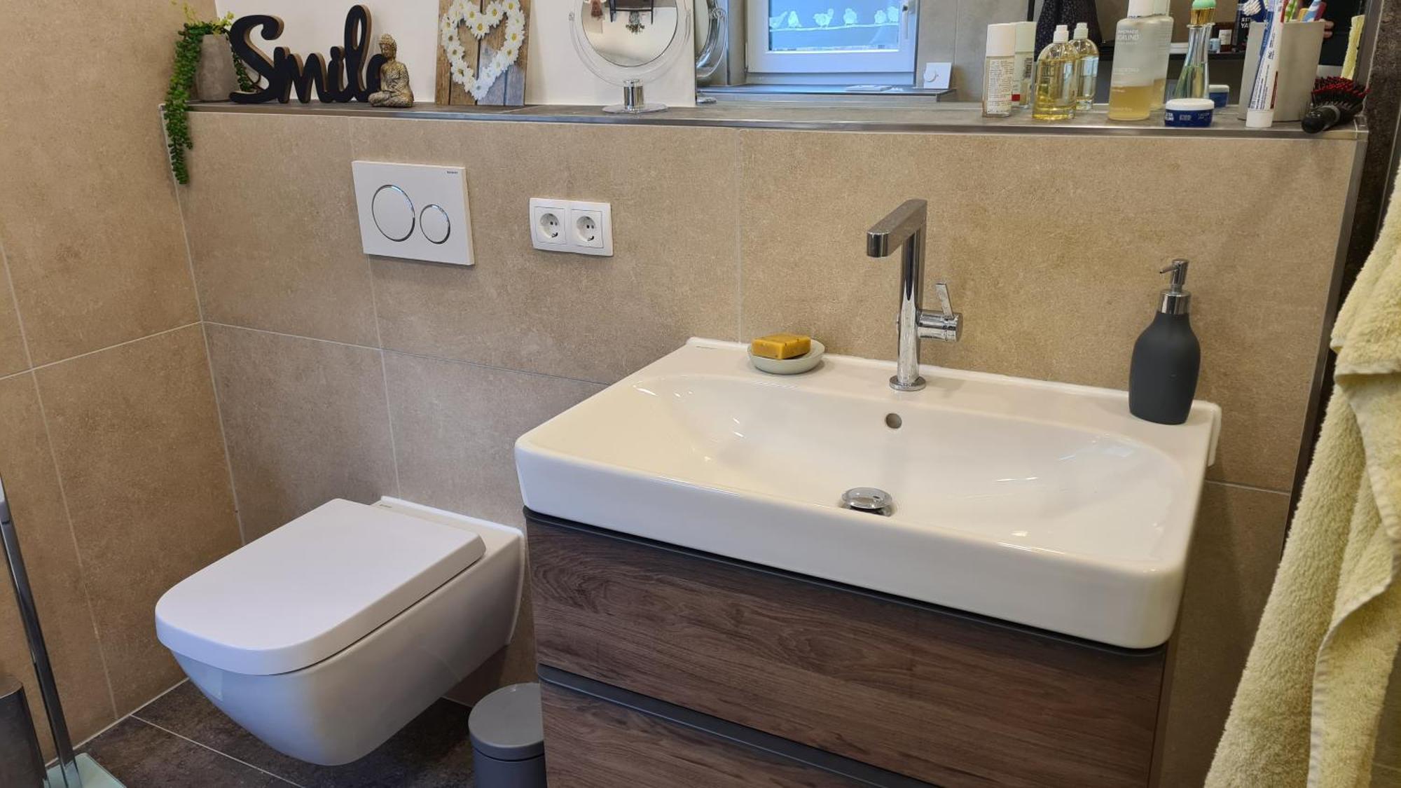 Ferienwohnung Wurzelecht Bad Neuenahr-Ahrweiler Bagian luar foto
