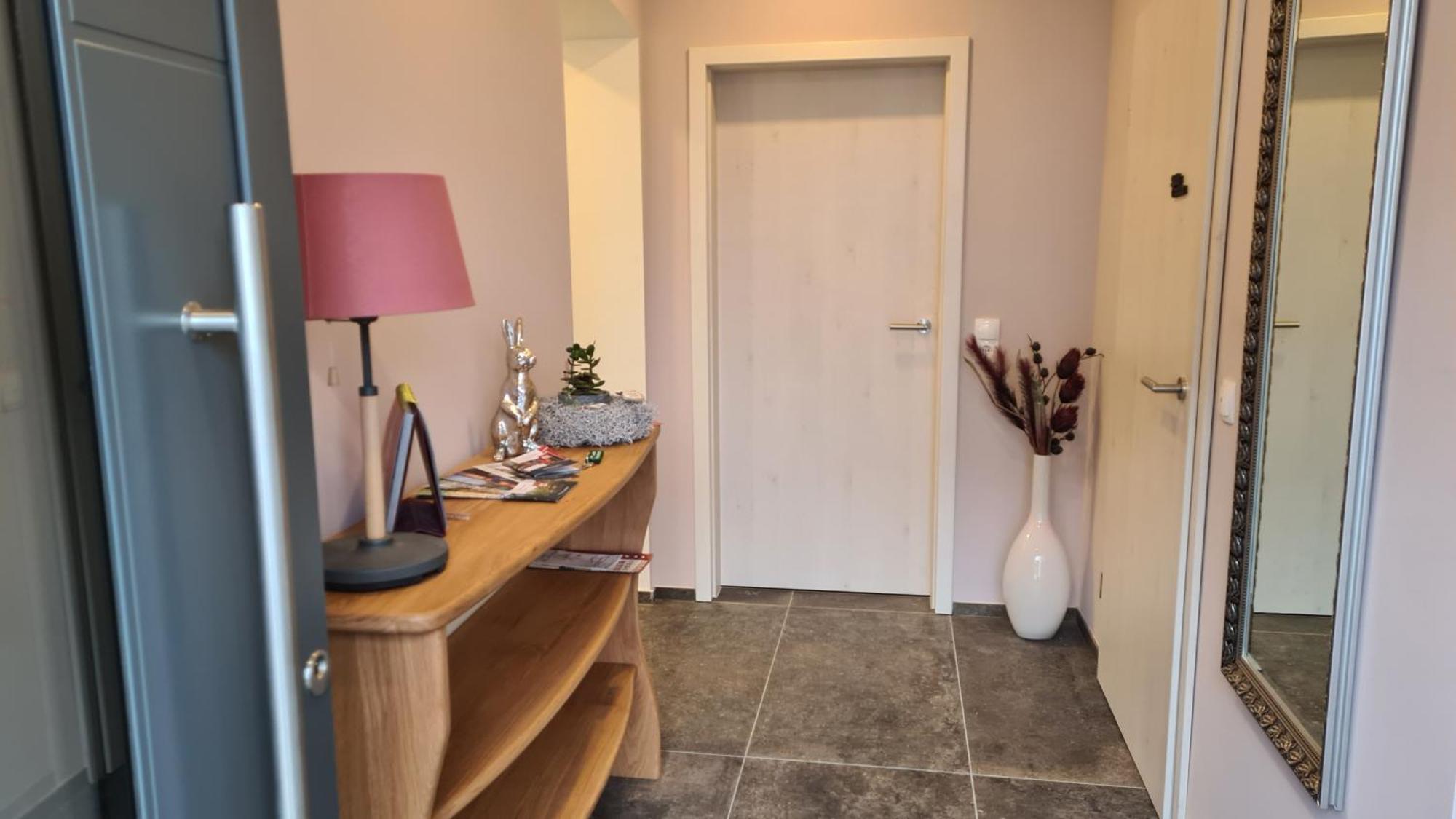 Ferienwohnung Wurzelecht Bad Neuenahr-Ahrweiler Bagian luar foto