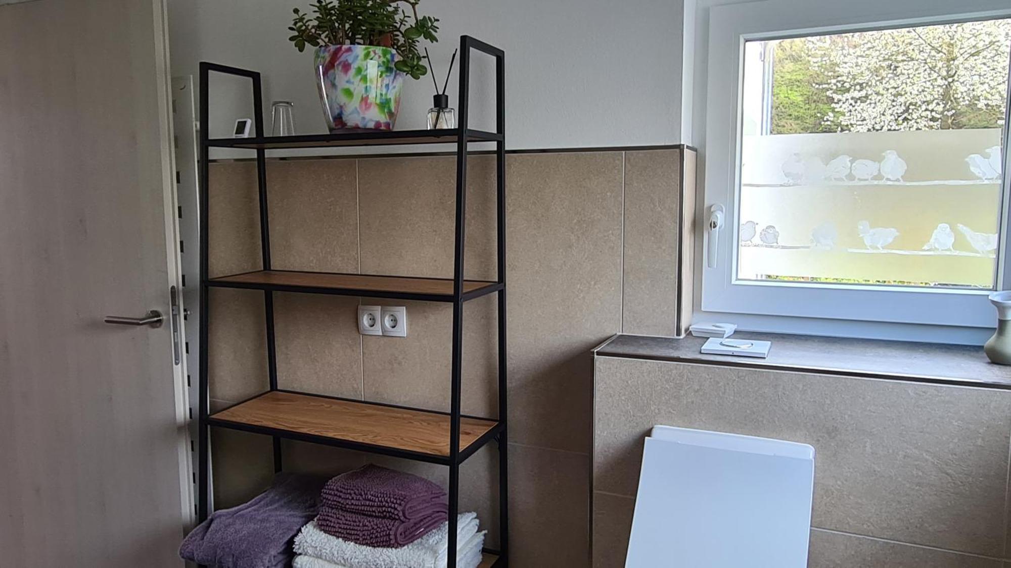 Ferienwohnung Wurzelecht Bad Neuenahr-Ahrweiler Bagian luar foto
