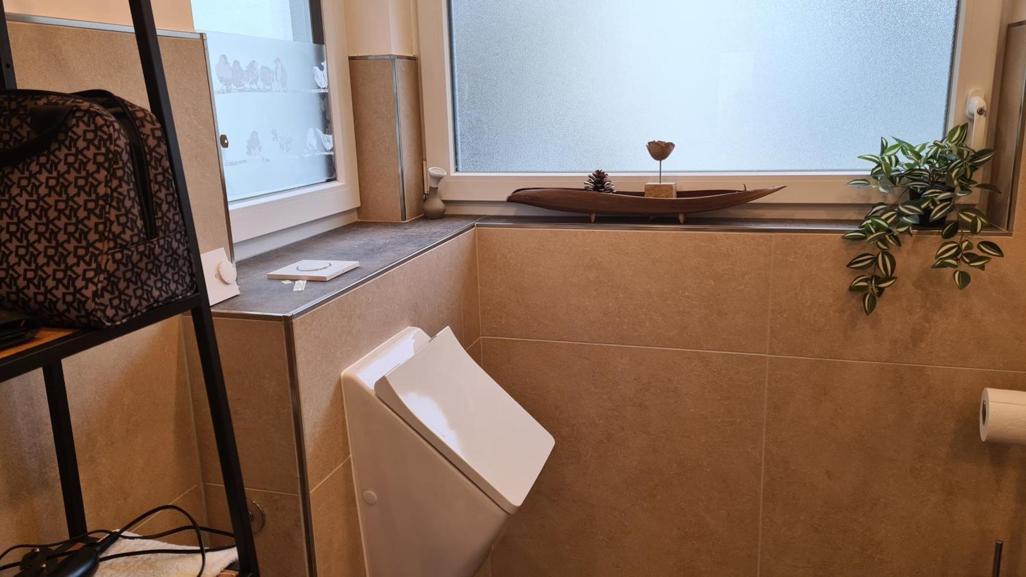 Ferienwohnung Wurzelecht Bad Neuenahr-Ahrweiler Bagian luar foto