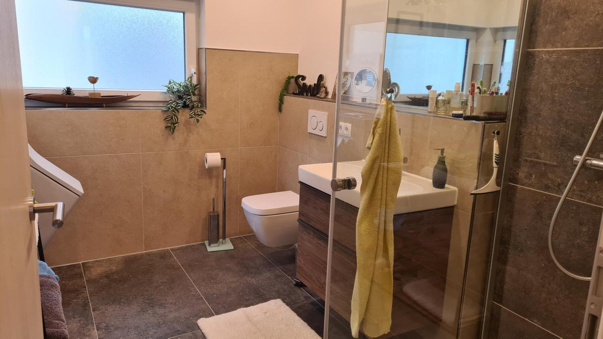 Ferienwohnung Wurzelecht Bad Neuenahr-Ahrweiler Bagian luar foto