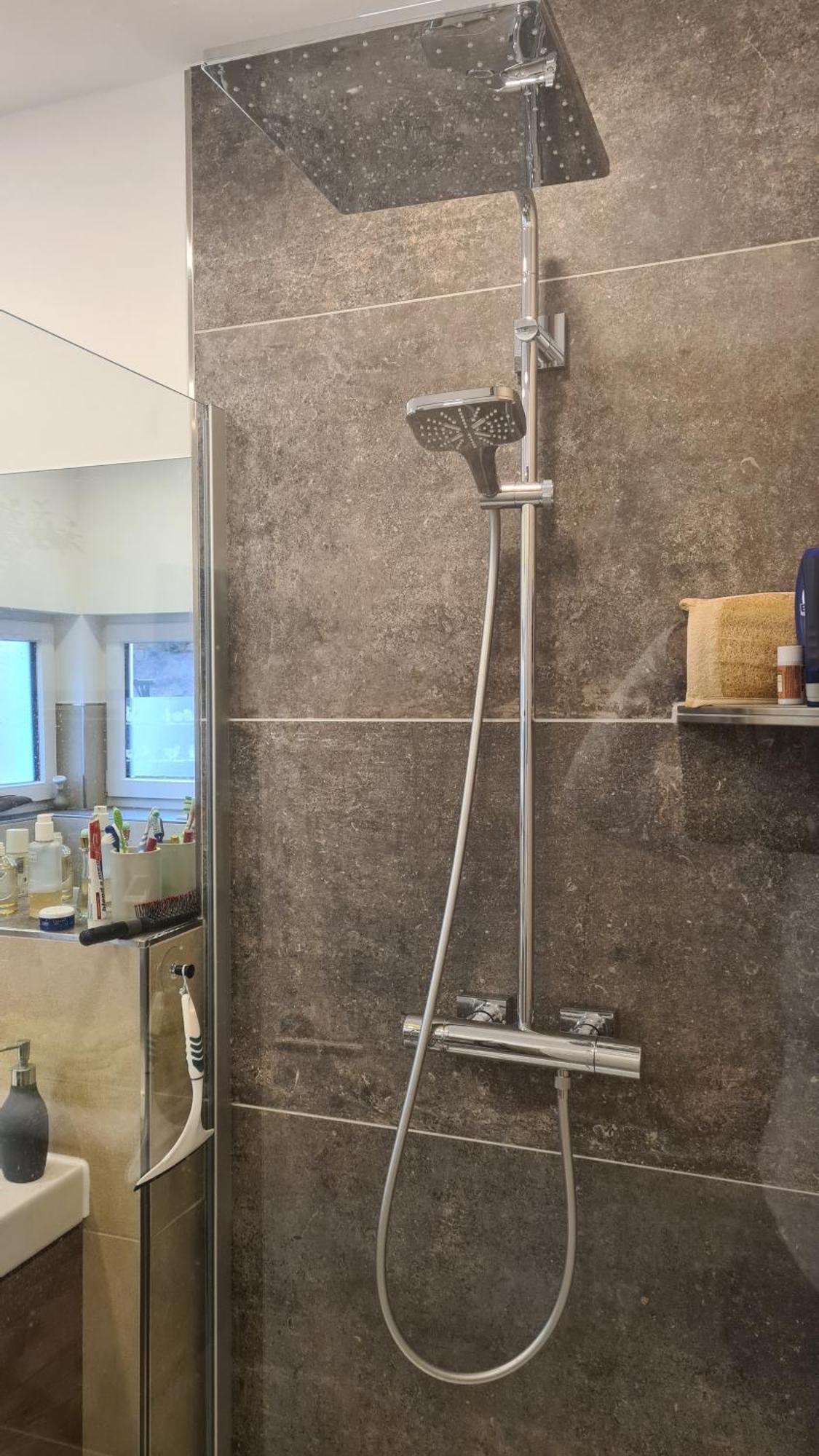 Ferienwohnung Wurzelecht Bad Neuenahr-Ahrweiler Bagian luar foto