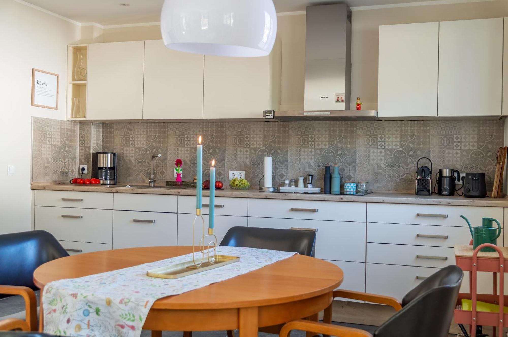 Ferienwohnung Wurzelecht Bad Neuenahr-Ahrweiler Bagian luar foto