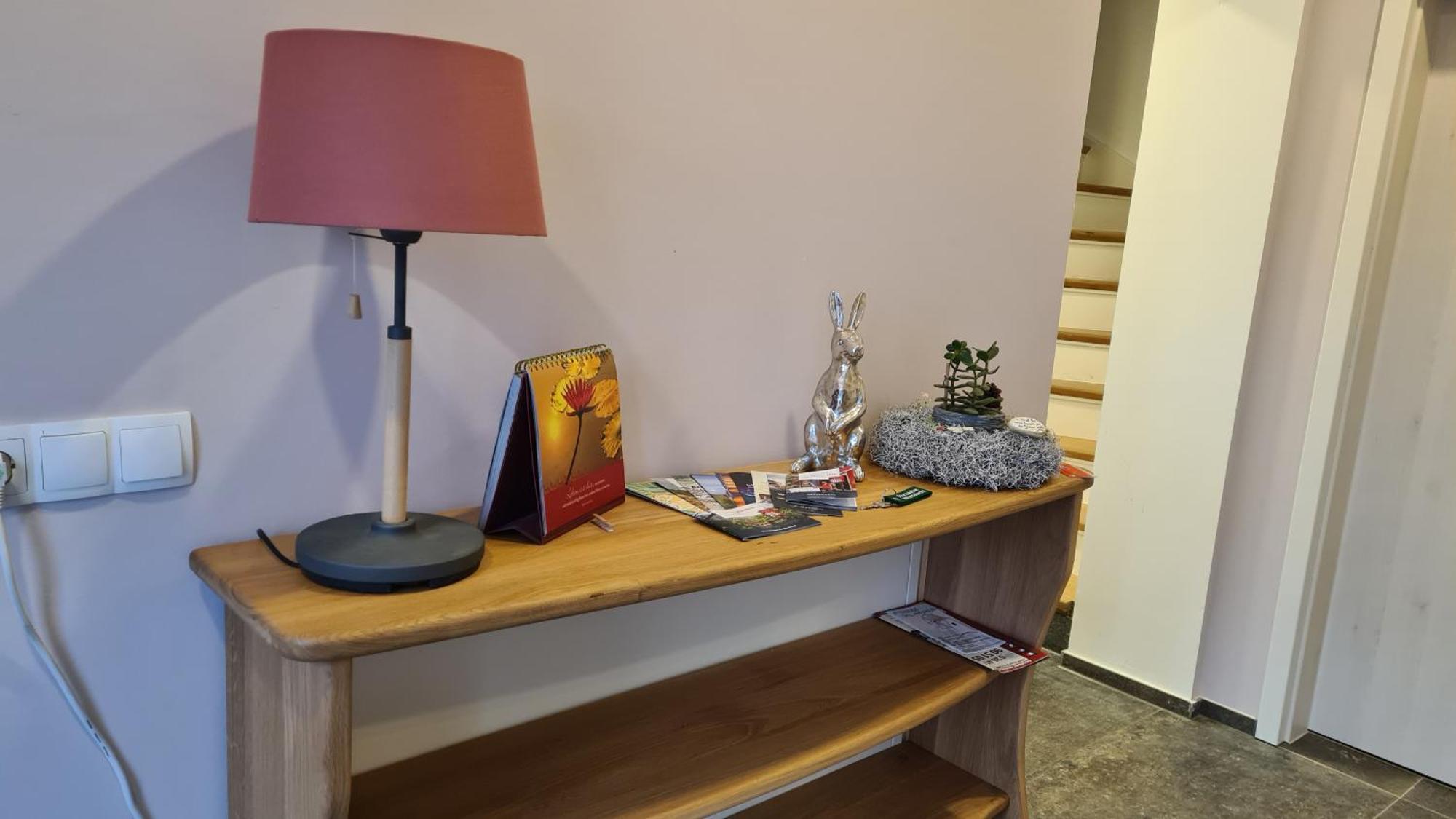 Ferienwohnung Wurzelecht Bad Neuenahr-Ahrweiler Bagian luar foto
