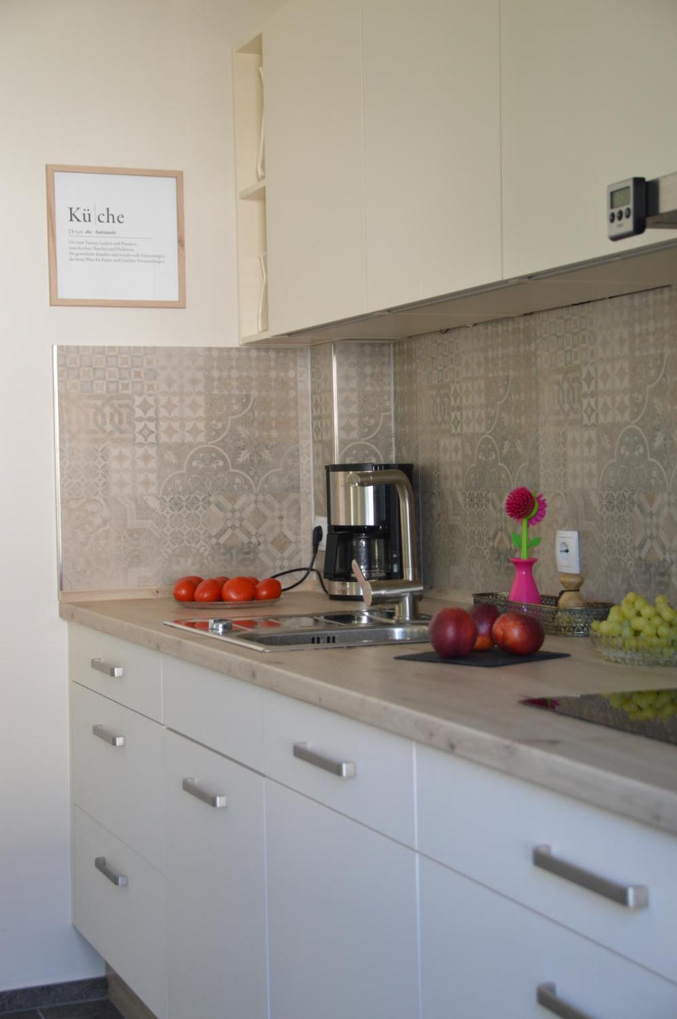 Ferienwohnung Wurzelecht Bad Neuenahr-Ahrweiler Bagian luar foto